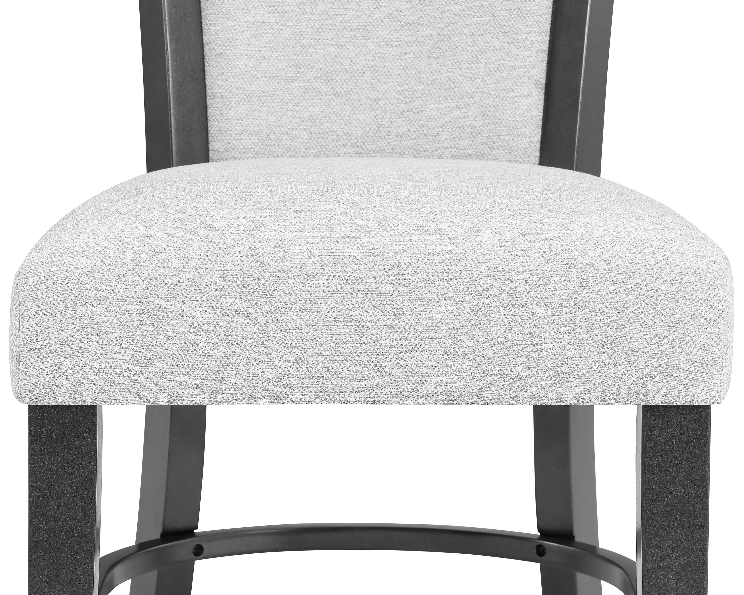 Camelia Dining Collection