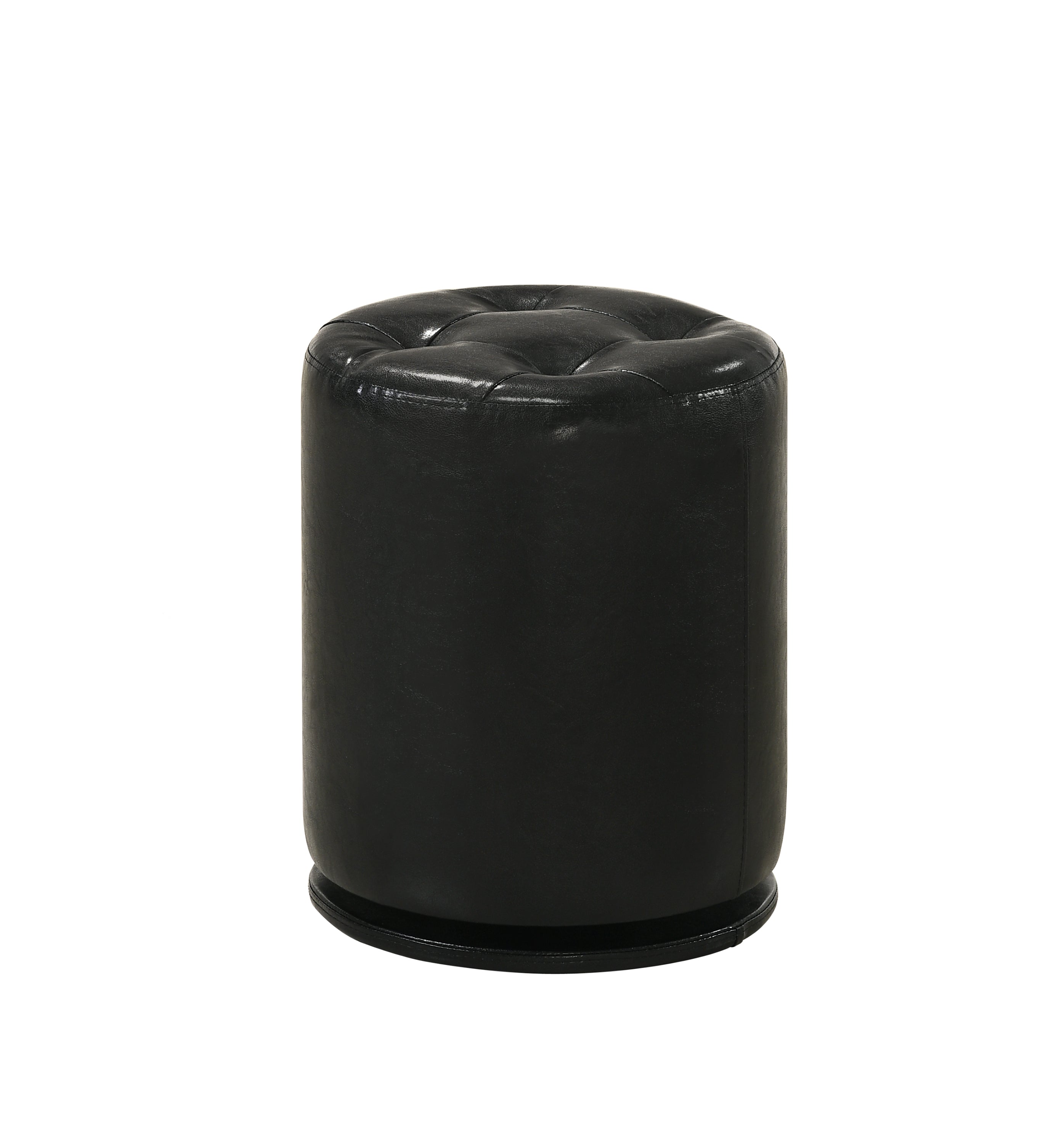 Avery Luxe Vanity Collection Obsidian