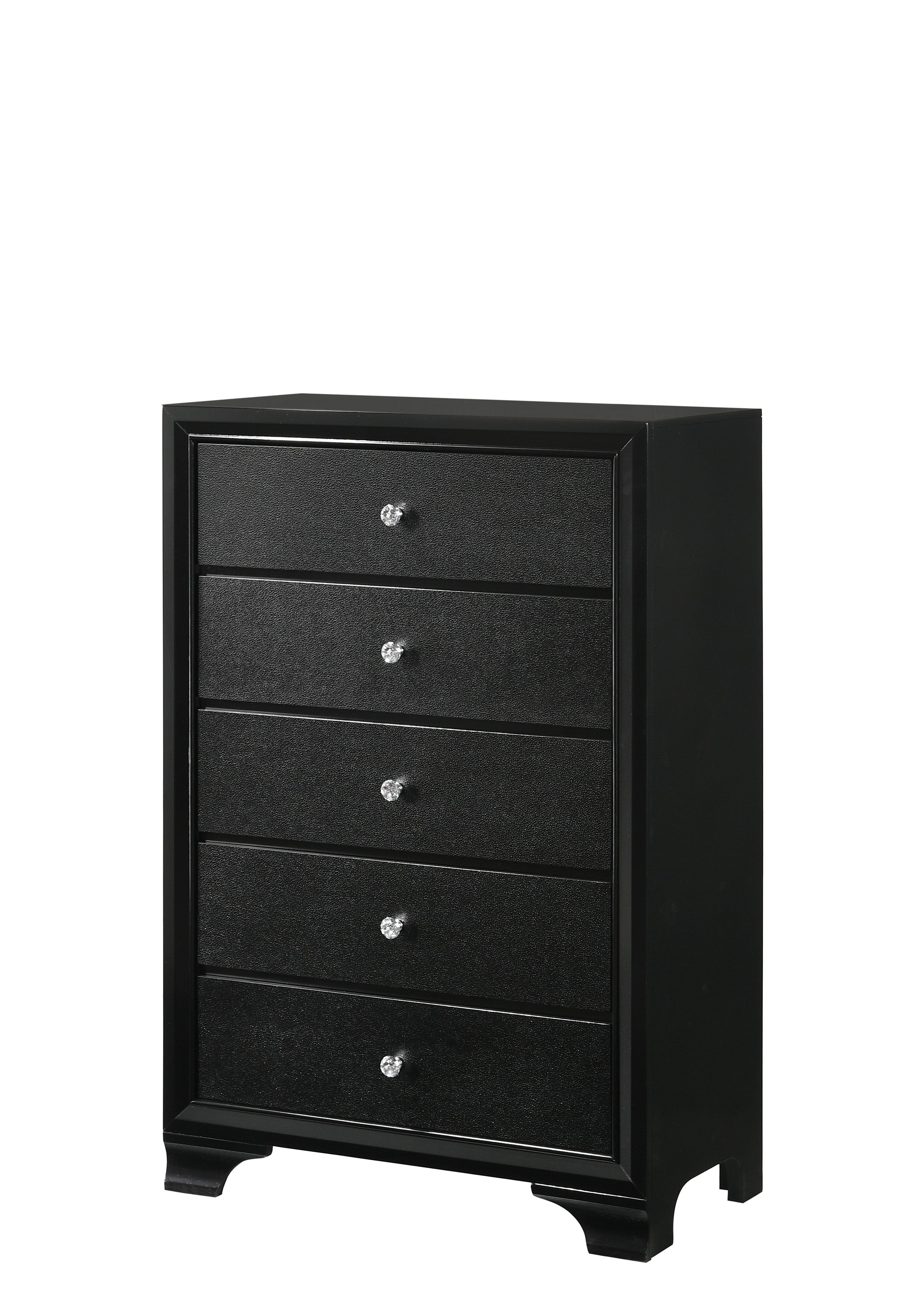 Micah Bedroom Chest