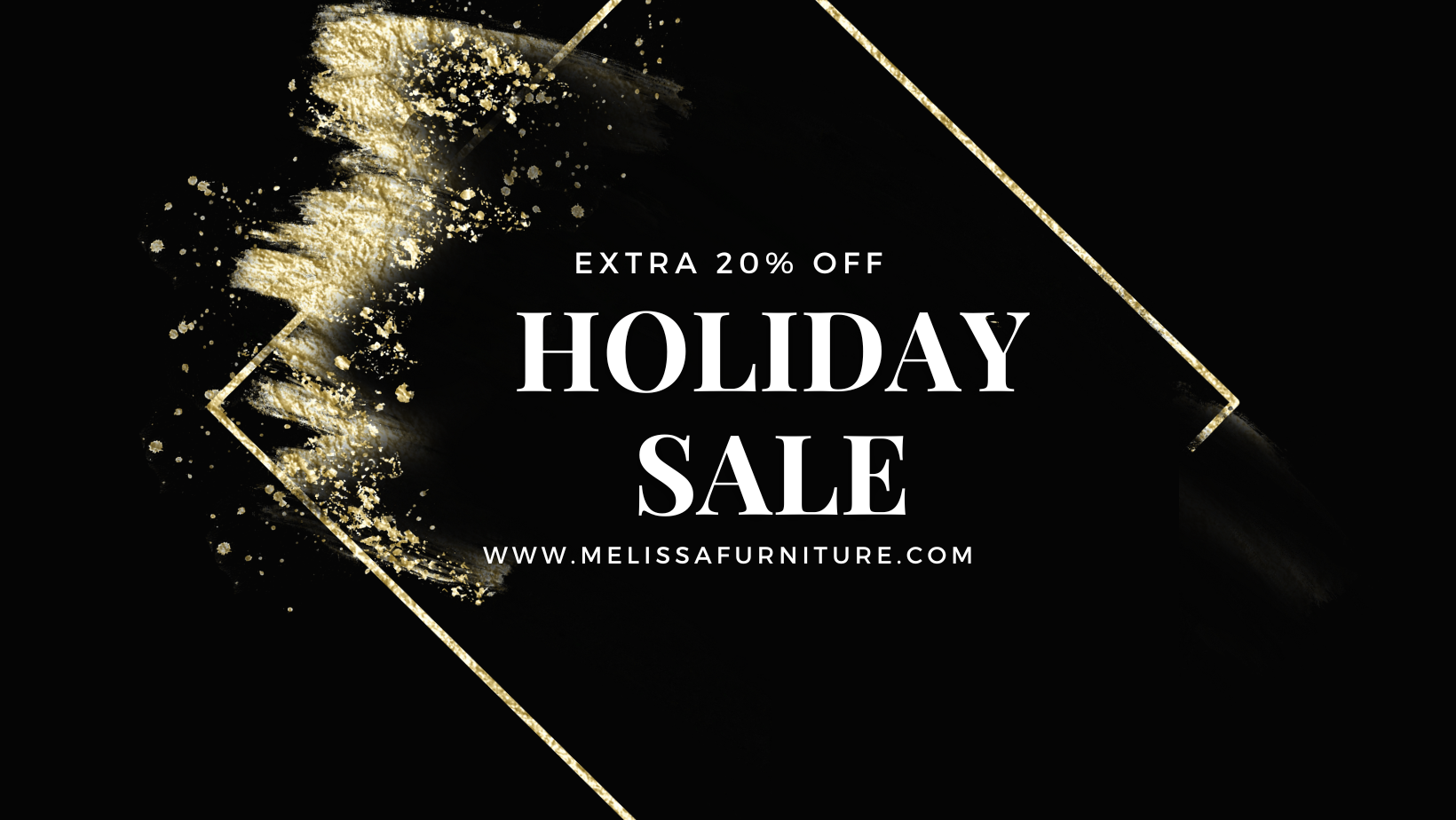 Deals Of The Week