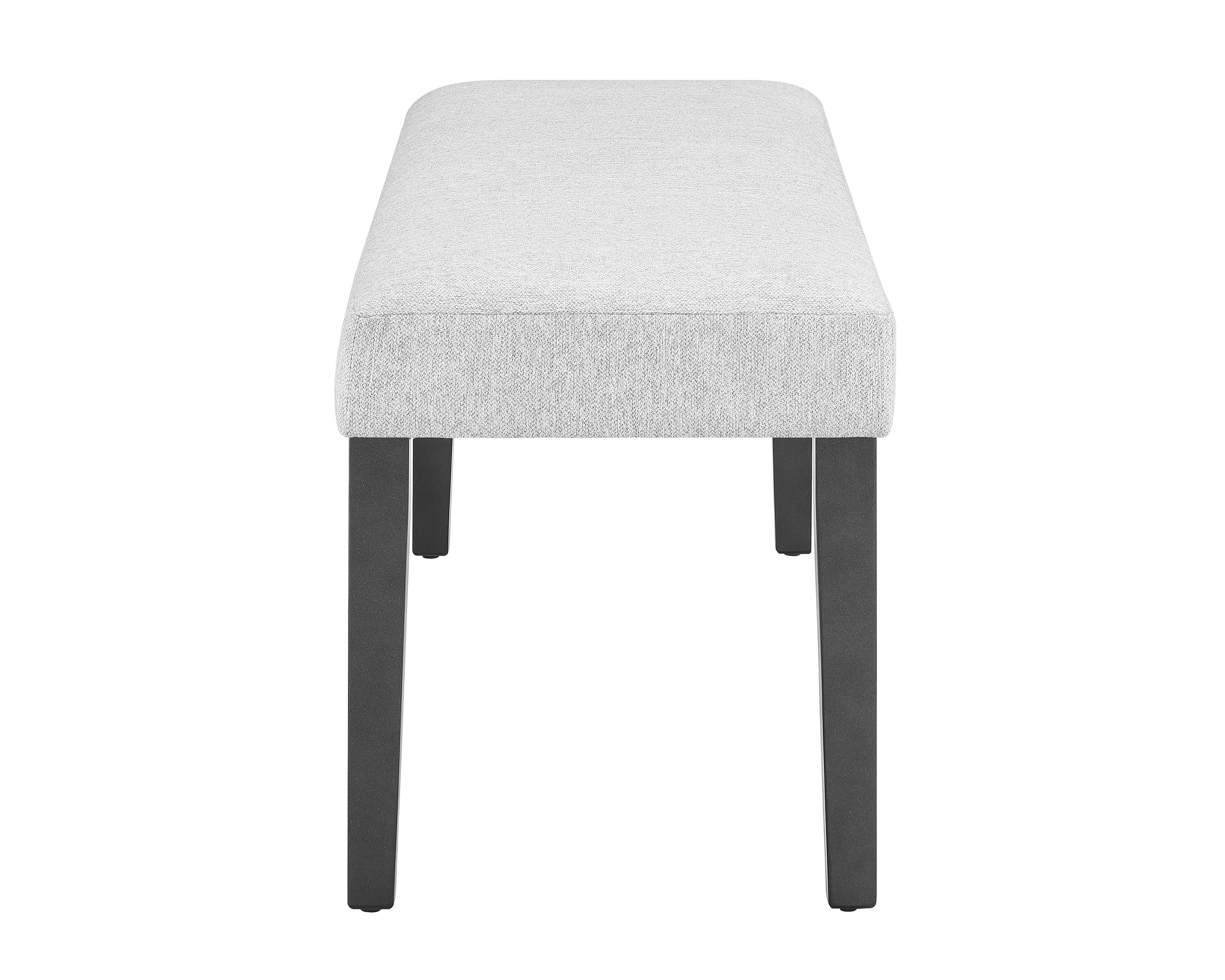 Camelia Dining Collection