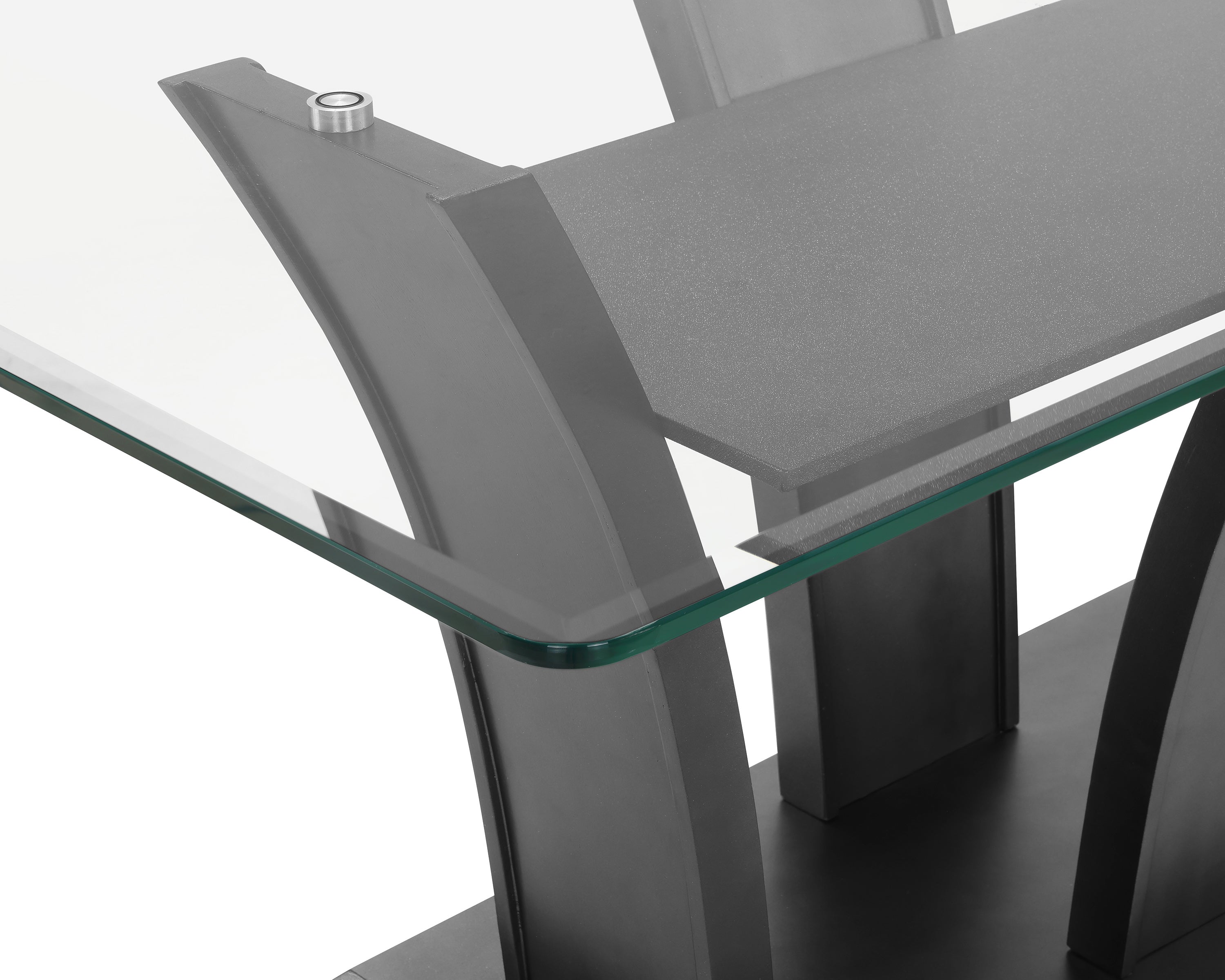 Camelia Dining Collection