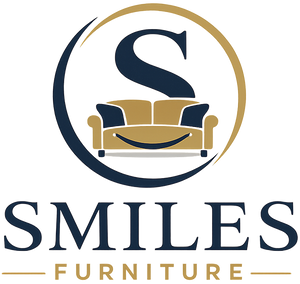 Smiles Furniture