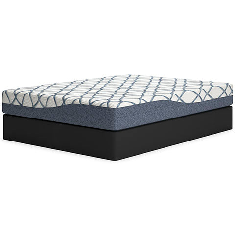 Ashley 10 Inch Chime Elite 2.0