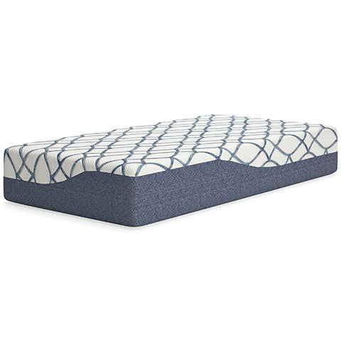 Ashley 12 Inch Chime Elite 2.0 Mattress