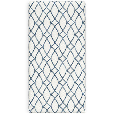 Ashley 12 Inch Chime Elite 2.0 Mattress