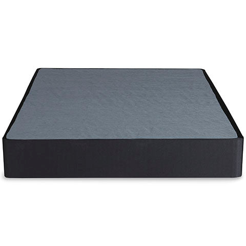 Metal Box Springs Foundation