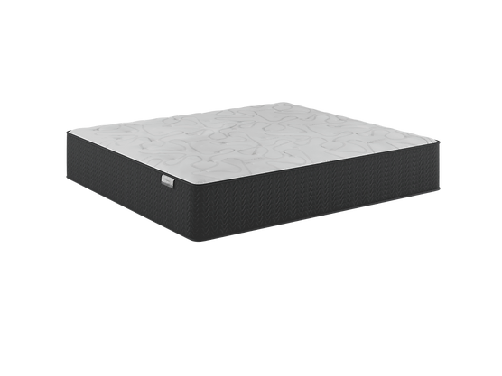 Elegance Plush Mattress