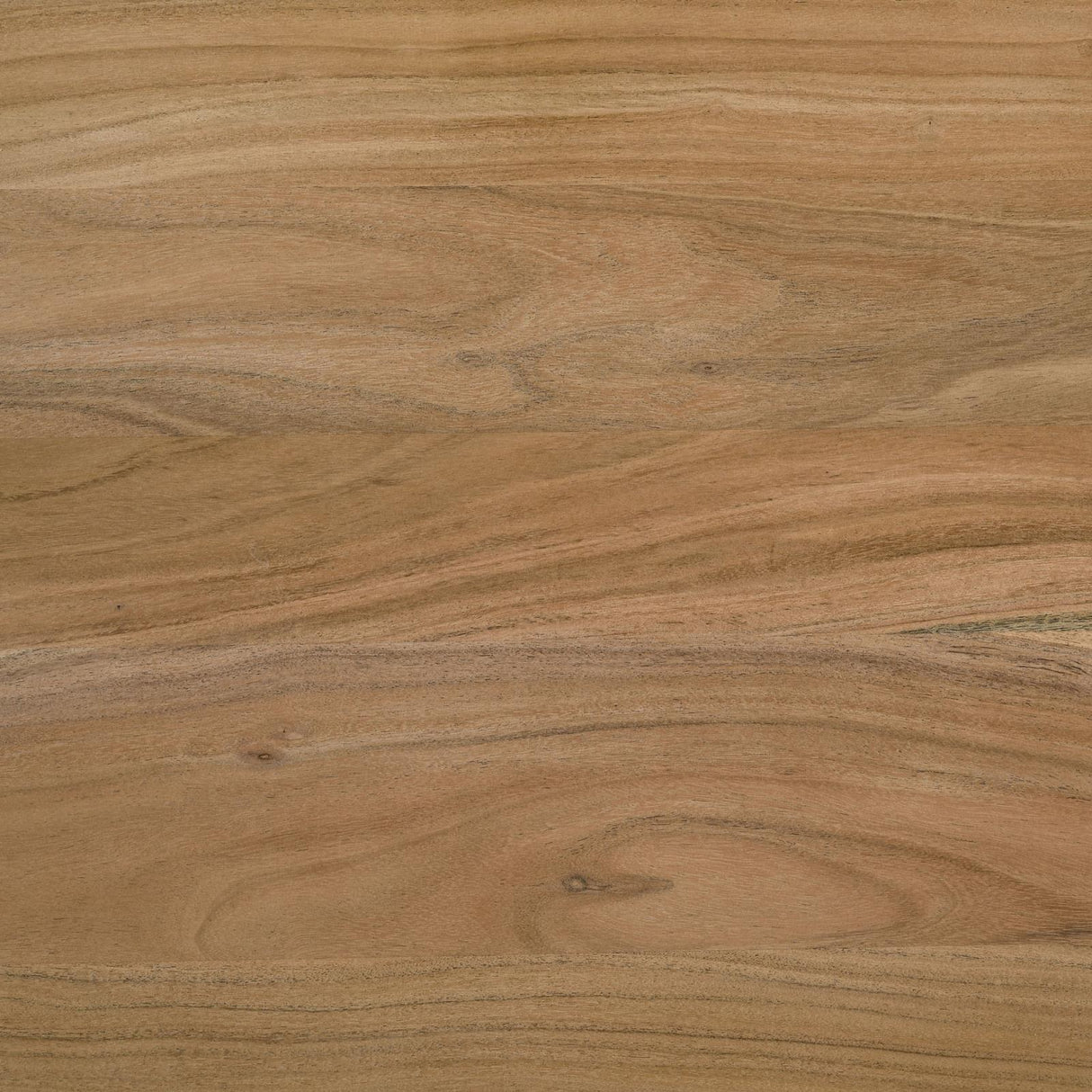 The Atlas Acacia Collection Dining Table