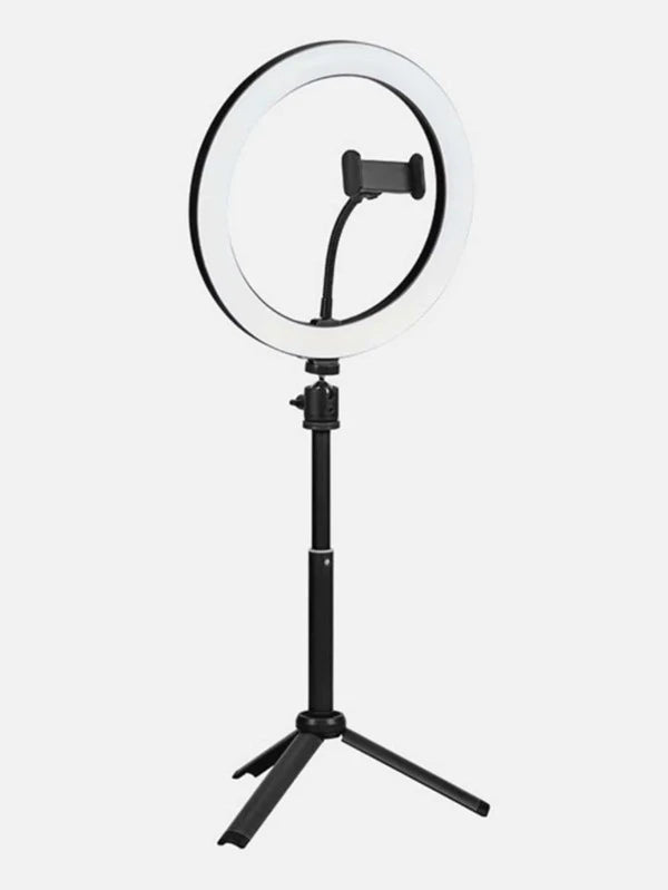 10" Ring Light
