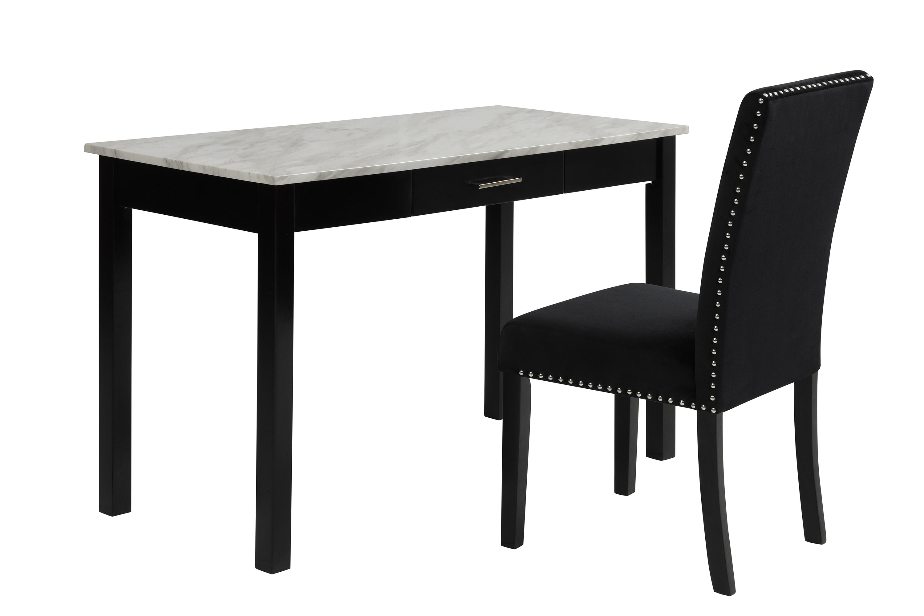 LENNON DESK&CHAIR