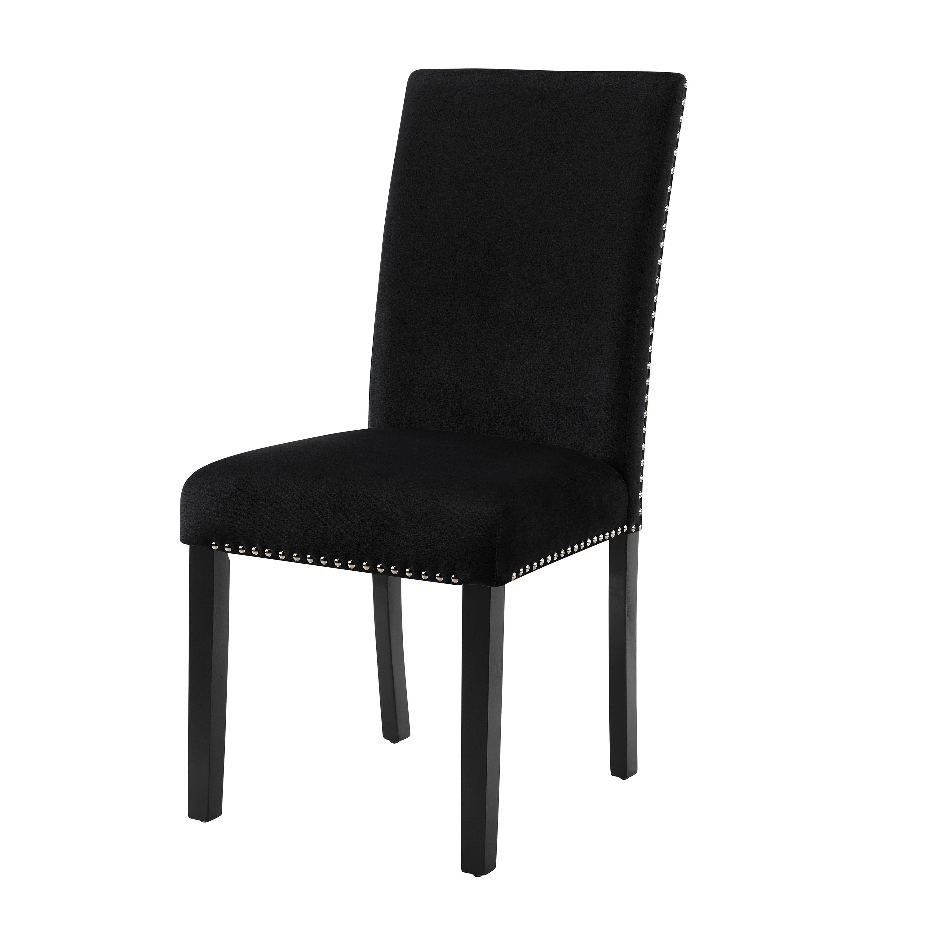 LENNON DESK&CHAIR