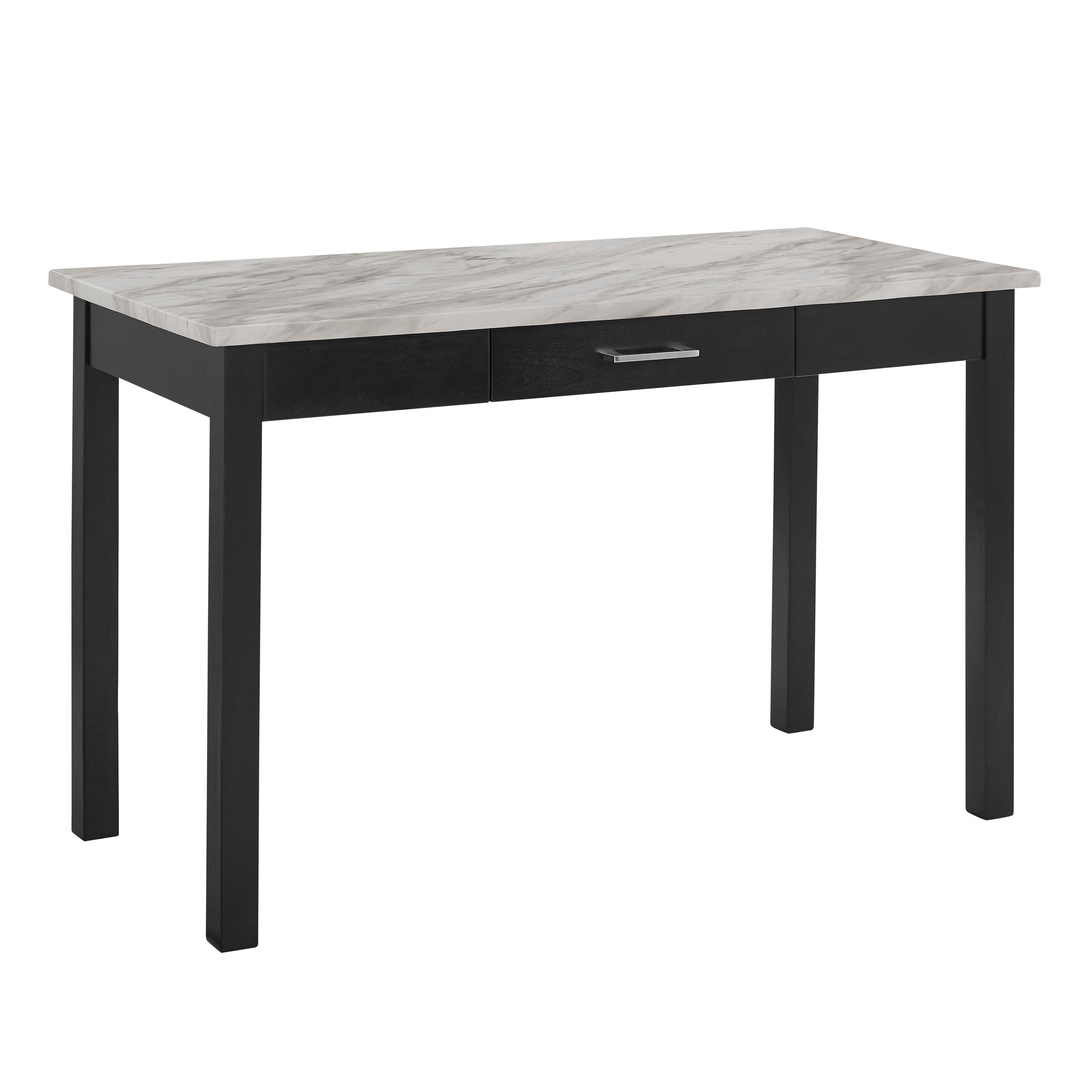 LENNON DESK&CHAIR