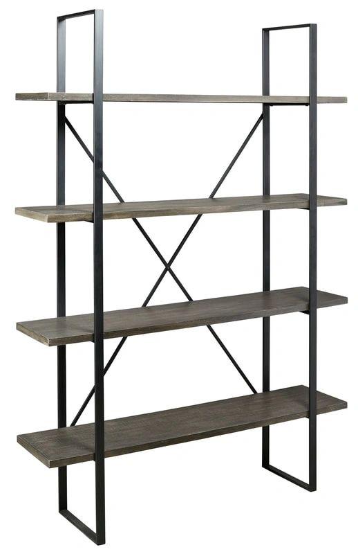 Ashley Model Design Bookcase
