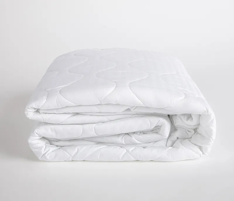 MATTRESS PROTECTOR