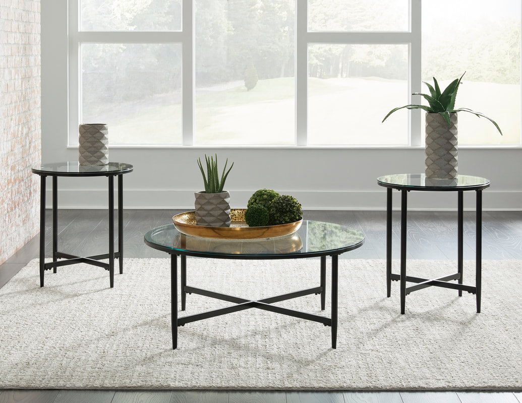 Cocktail Set